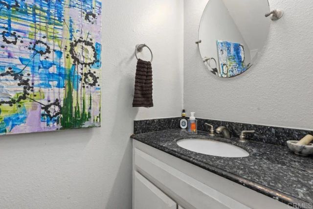 834 Tait Street 1, Oceanside, CA 92054