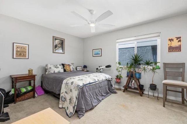 834 Tait Street 1, Oceanside, CA 92054