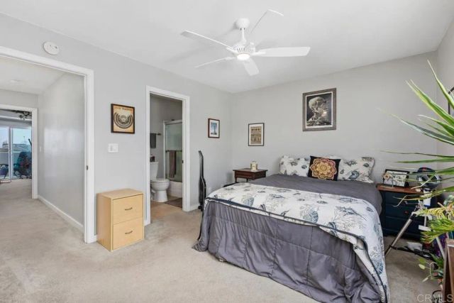 834 Tait Street 1, Oceanside, CA 92054