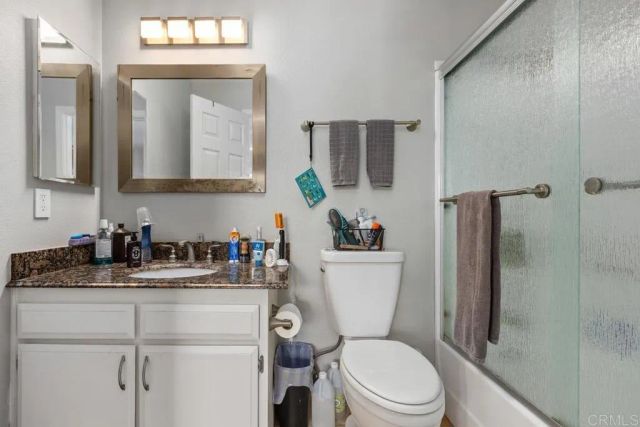 834 Tait Street 1, Oceanside, CA 92054