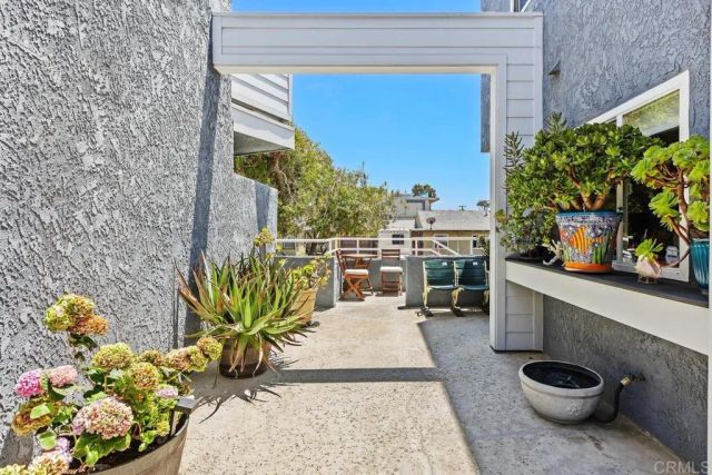 834 Tait Street 1, Oceanside, CA 92054