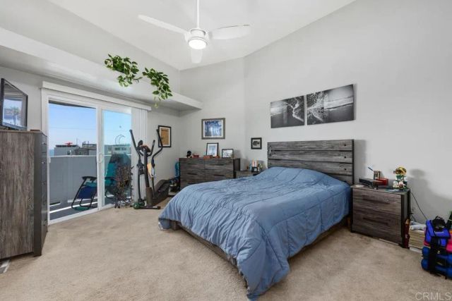 834 Tait Street 1, Oceanside, CA 92054