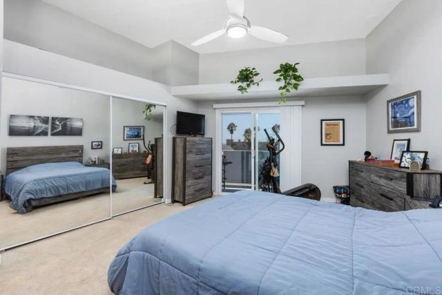 834 Tait Street 1, Oceanside, CA 92054