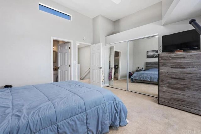 834 Tait Street 1, Oceanside, CA 92054
