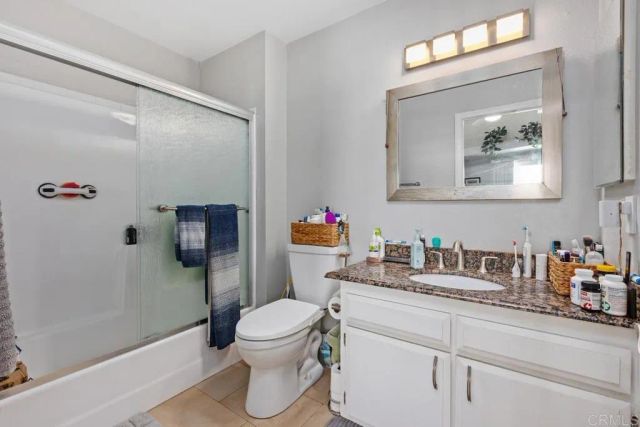 834 Tait Street 1, Oceanside, CA 92054