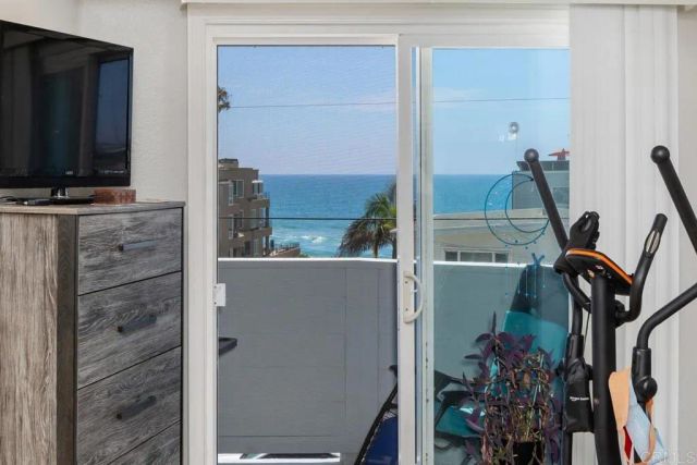 834 Tait Street 1, Oceanside, CA 92054