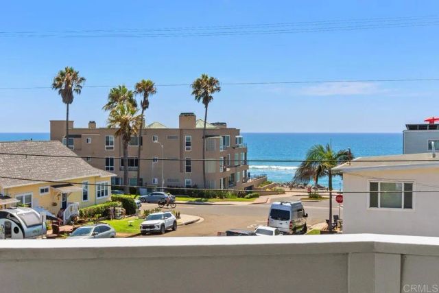 834 Tait Street 1, Oceanside, CA 92054