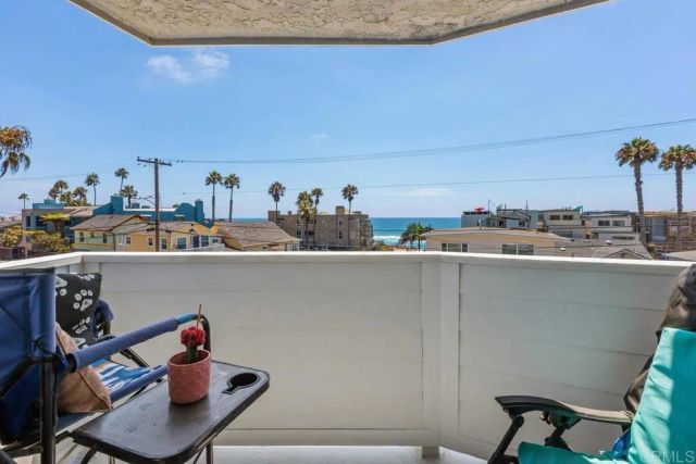 834 Tait Street 1, Oceanside, CA 92054