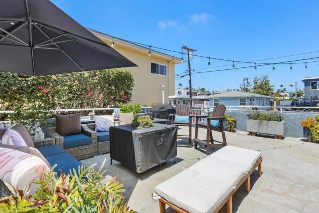 834 Tait Street 1, Oceanside, CA 92054