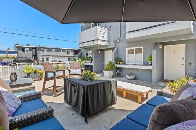 834 Tait Street 1, Oceanside, CA 92054