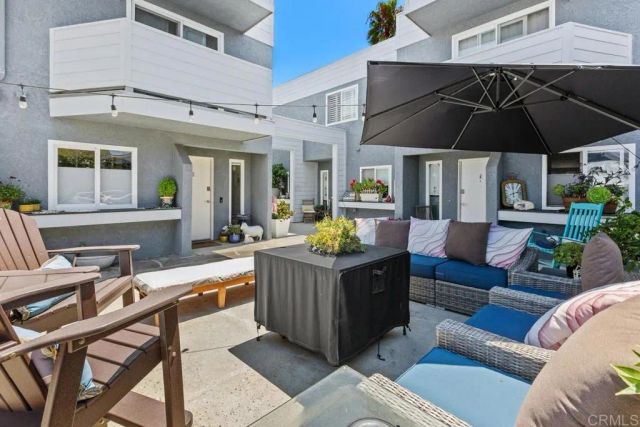 834 Tait Street 1, Oceanside, CA 92054