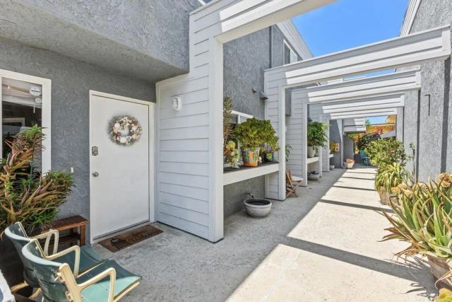 834 Tait Street 1, Oceanside, CA 92054