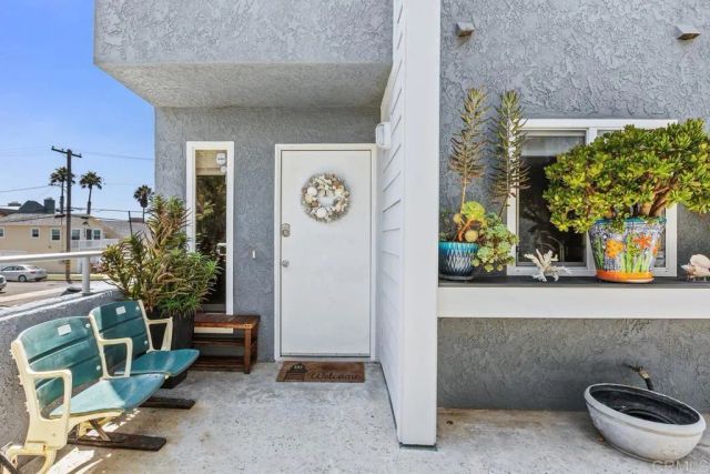 834 Tait Street 1, Oceanside, CA 92054
