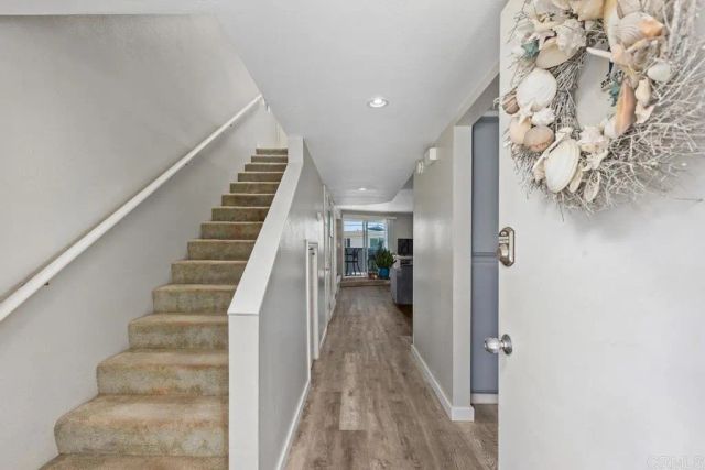 834 Tait Street 1, Oceanside, CA 92054