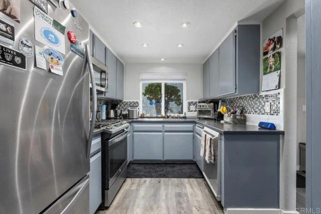 834 Tait Street 1, Oceanside, CA 92054