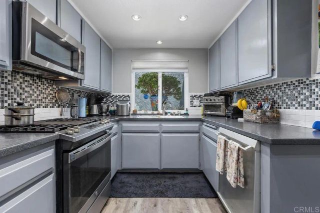 834 Tait Street 1, Oceanside, CA 92054