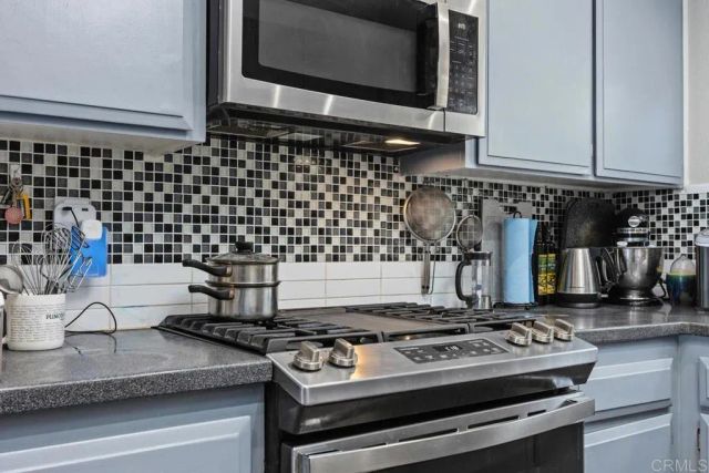 834 Tait Street 1, Oceanside, CA 92054