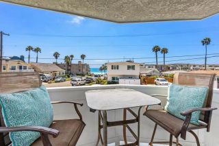 834 Tait Street 1, Oceanside, CA 92054