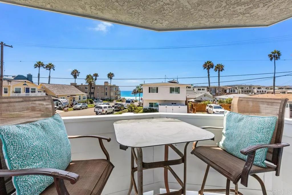 834 Tait Street 1, Oceanside, CA 92054