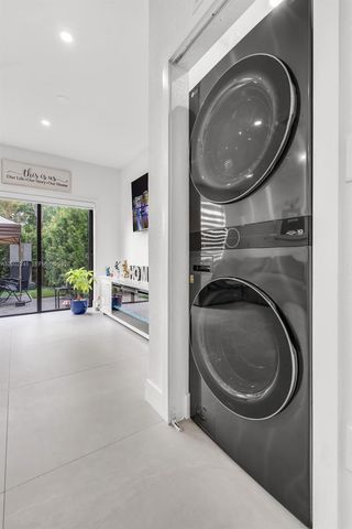 14782 SW 181st Ter, Miami, FL 33187