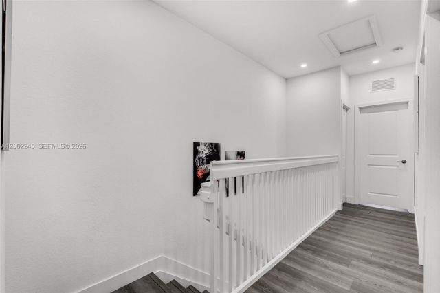 14782 SW 181st Ter, Miami, FL 33187