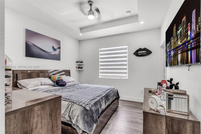 14782 SW 181st Ter, Miami, FL 33187