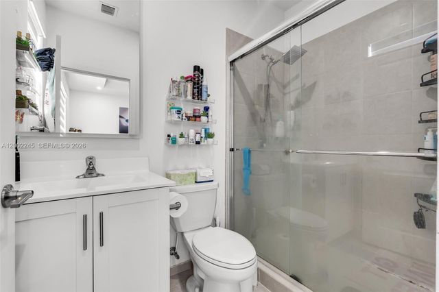 14782 SW 181st Ter, Miami, FL 33187