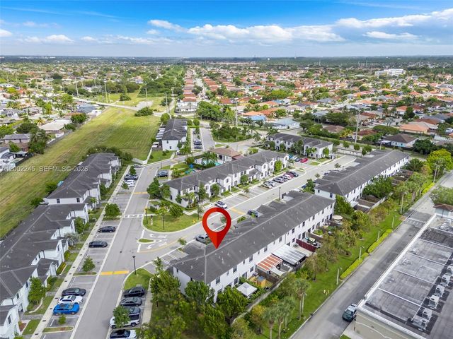 14782 SW 181st Ter, Miami, FL 33187