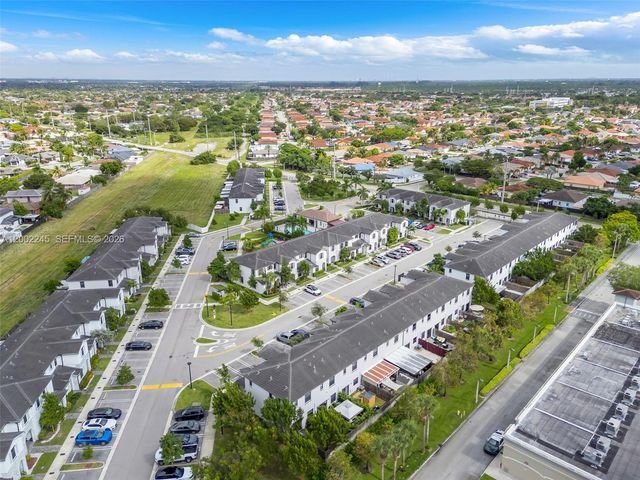 14782 SW 181st Ter, Miami, FL 33187