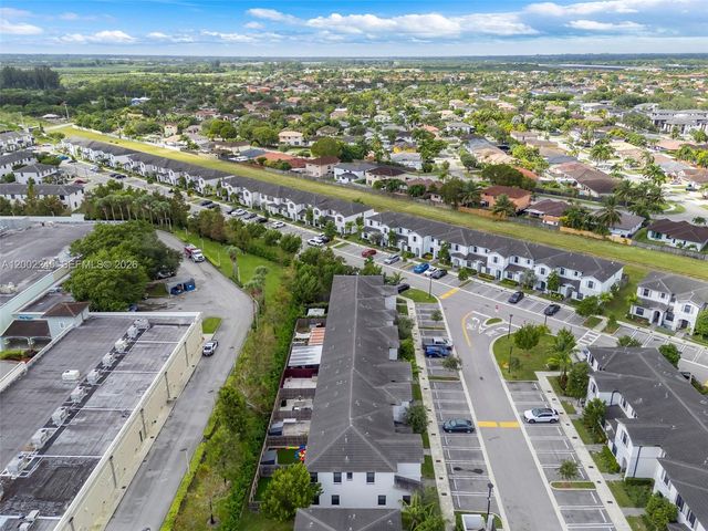 14782 SW 181st Ter, Miami, FL 33187