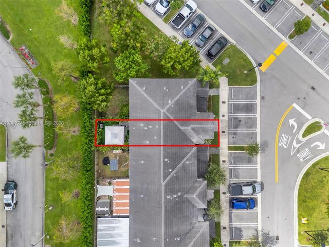 14782 SW 181st Ter, Miami, FL 33187