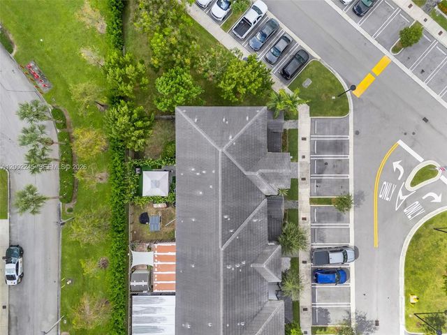 14782 SW 181st Ter, Miami, FL 33187