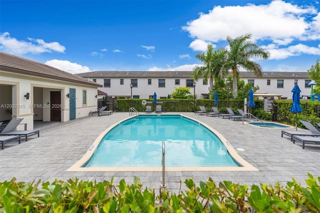 14782 SW 181st Ter, Miami, FL 33187