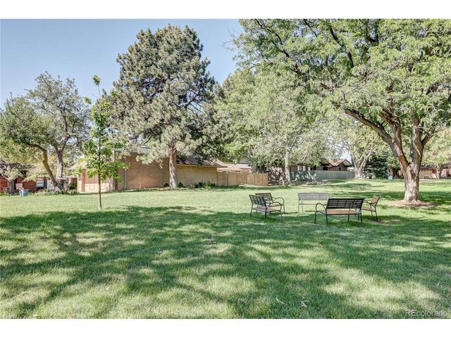 103 S Vance Ct, Denver, CO 80226