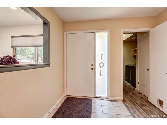 103 S Vance Ct, Denver, CO 80226
