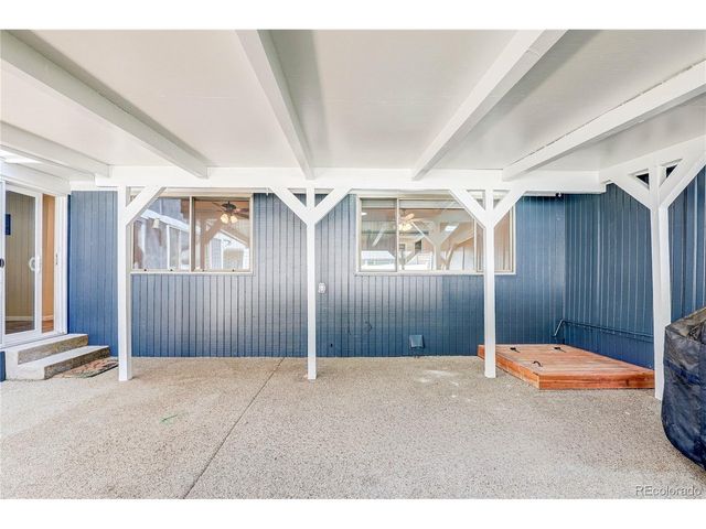 103 S Vance Ct, Denver, CO 80226