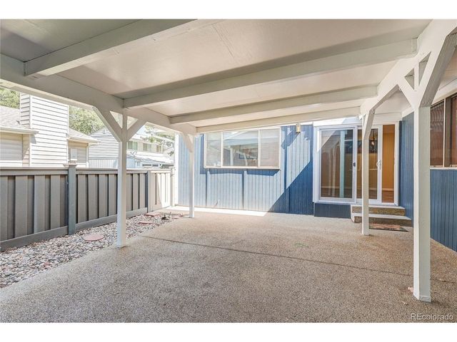 103 S Vance Ct, Denver, CO 80226