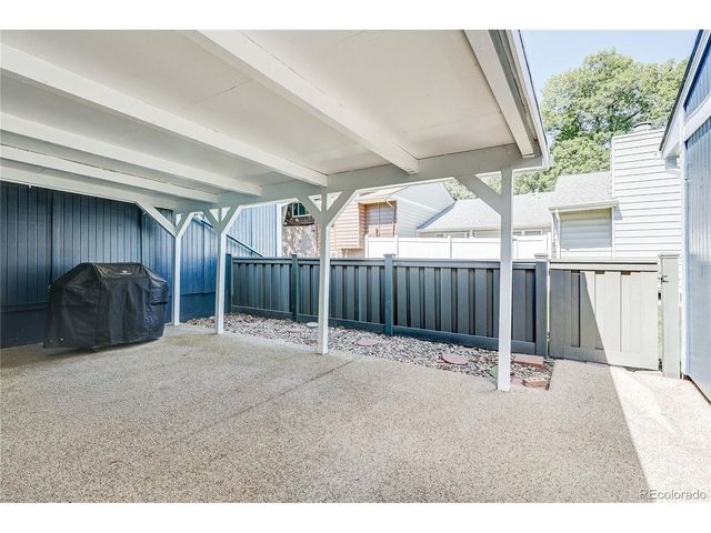 103 S Vance Ct, Denver, CO 80226