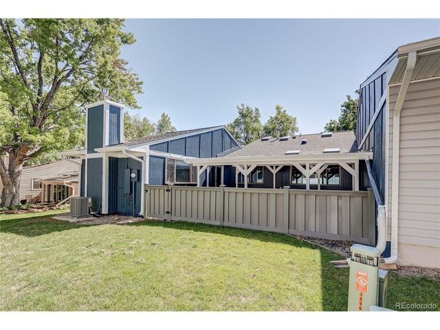 103 S Vance Ct, Denver, CO 80226