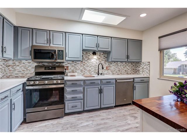 103 S Vance Ct, Denver, CO 80226