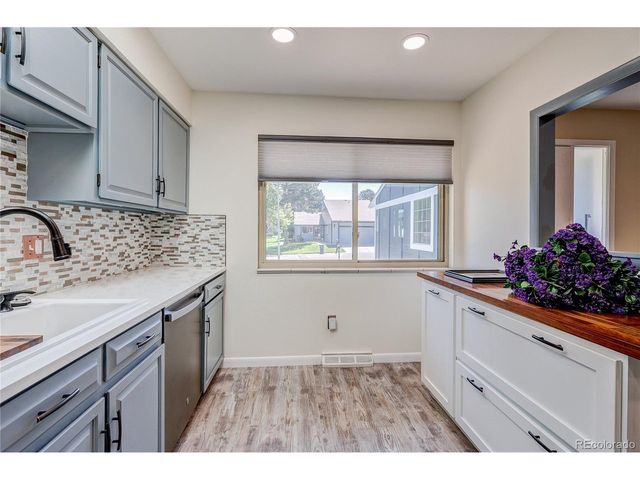 103 S Vance Ct, Denver, CO 80226