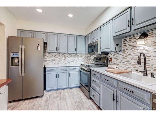 103 S Vance Ct, Denver, CO 80226