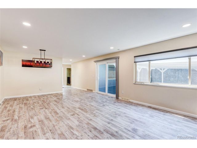 103 S Vance Ct, Denver, CO 80226