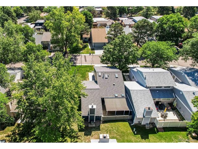 103 S Vance Ct, Denver, CO 80226
