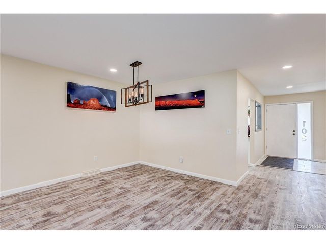 103 S Vance Ct, Denver, CO 80226