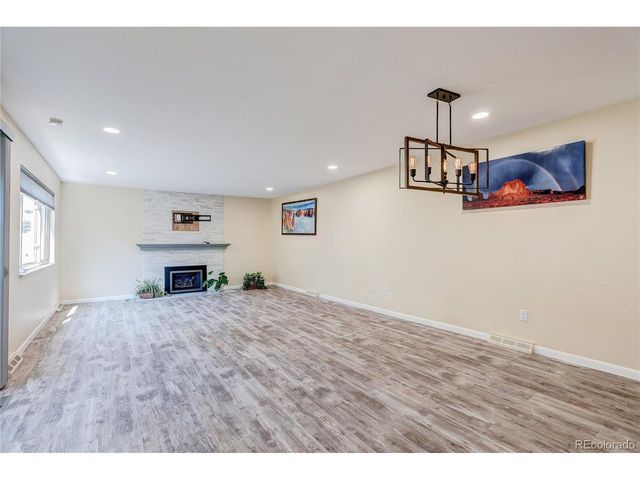 103 S Vance Ct, Denver, CO 80226