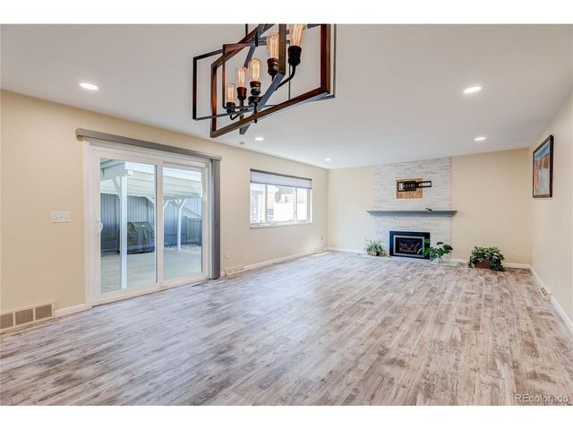 103 S Vance Ct, Denver, CO 80226