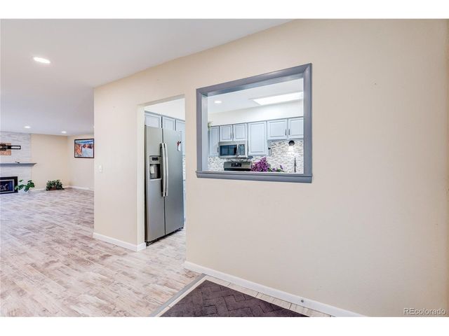 103 S Vance Ct, Denver, CO 80226