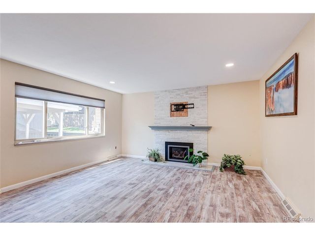 103 S Vance Ct, Denver, CO 80226