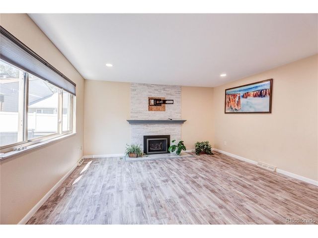 103 S Vance Ct, Denver, CO 80226